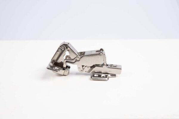 Malpha hinges 360 - Image 1