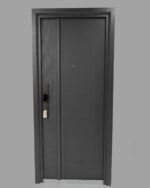 Kenyos Steel Doors