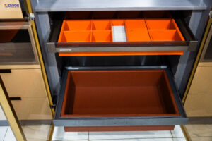 Jewelry Organiser - Image 2