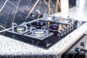 Cookers - Image 3
