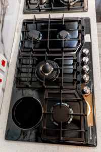 Cookers - Image 2