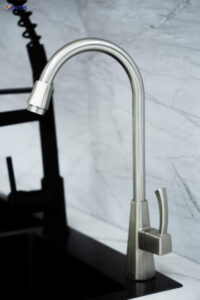 Kitchen Taps - Image 2